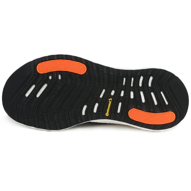 ADIDAS(阿迪)alphaboost秋季中性跑步鞋EF1183图片