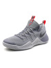 耐克NIKEHYPERSHIFTEP男子减震篮球鞋844392-017
