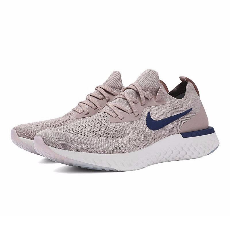 Nike耐克男鞋秋季休闲运动鞋透气舒适耐磨轻质跑步鞋AQ0067-201图片