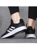 ADIDAS(阿迪达斯)2020秋女式跑步鞋FW6125