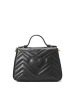 【预定】GUCCI GG Marmont 手提单肩包 迷你 547260 21*15.5*8CM