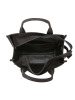 MARC JACOBS TRAVELER TOTE包 字母LOGO 织物 M0016161