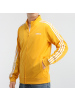 ADIDAS(阿迪达斯)2020秋男式夹克/外套GD5241