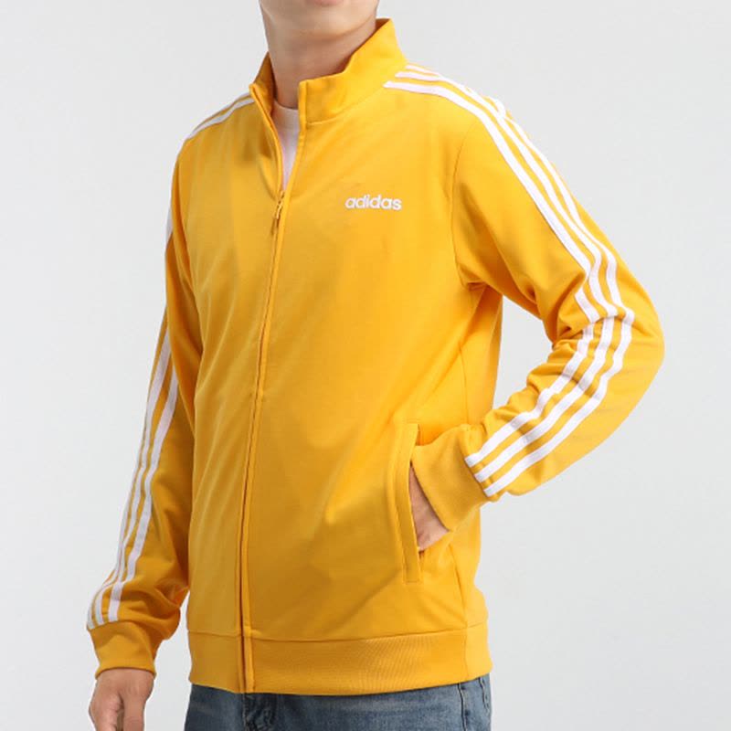 ADIDAS(阿迪达斯)2020秋男式夹克/外套GD5241图片