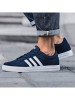 adidas阿迪达斯男子板鞋透气耐磨休闲运动鞋-BB9673