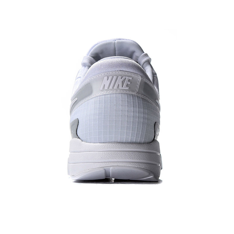 NIKE(耐克)ZERO春季女子AIR MAX881173-100