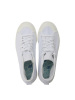 ADIDAS ORIGINALS(阿迪经典)NIZZA HI RF夏季中性经典鞋EF1885