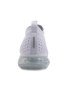Nike耐克男鞋AIRVAPORMAXFLYKNIT2跑步鞋94284