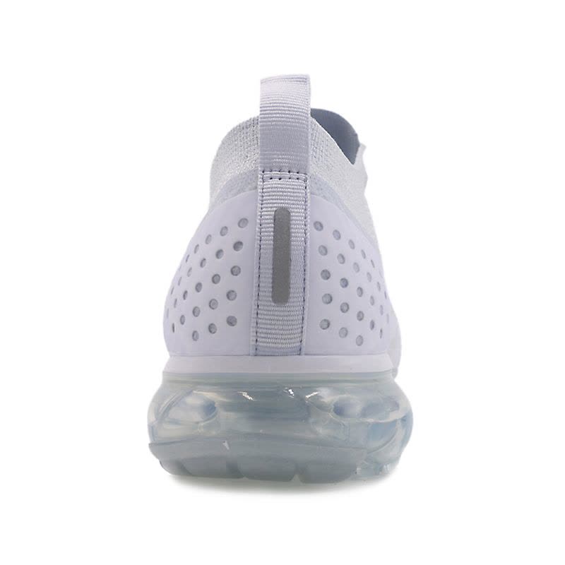 Nike耐克男鞋AIRVAPORMAXFLYKNIT2跑步鞋94284图片