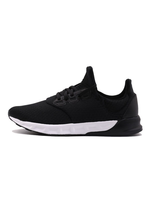 阿迪达斯adidasfalconelite5u男女跑步鞋AQ0252