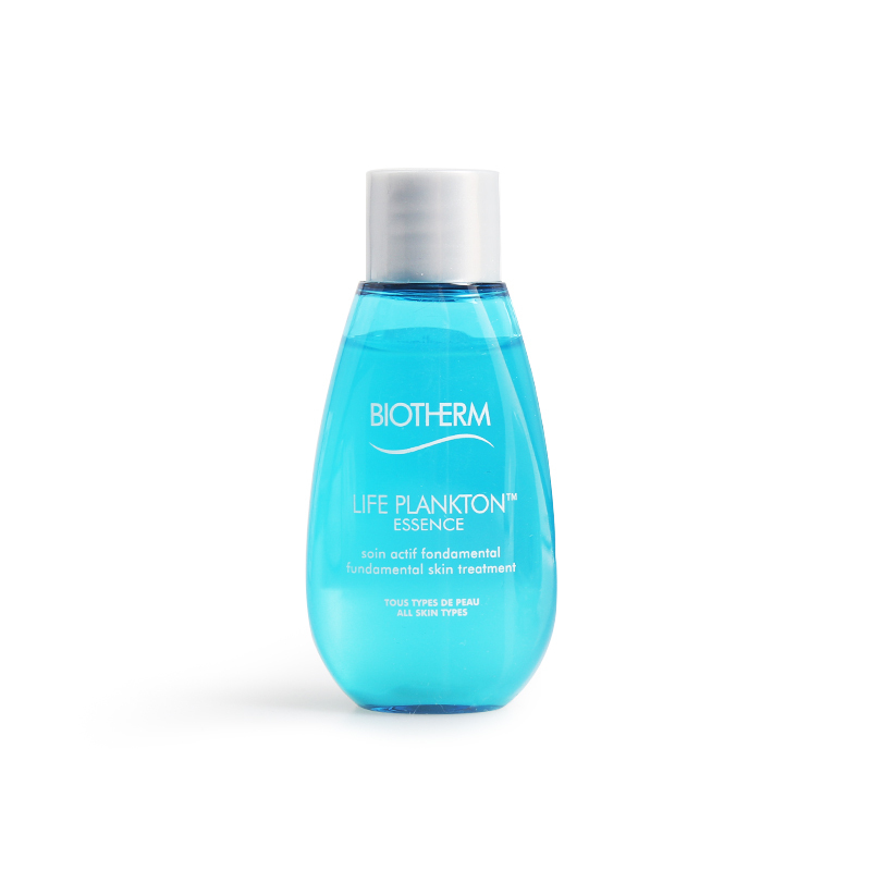 碧欧泉(BIOTHERM)奇迹精粹3件套（碧欧泉护肤精华露14ml+护肤眼霜5ml+护肤精粹液7ml）
