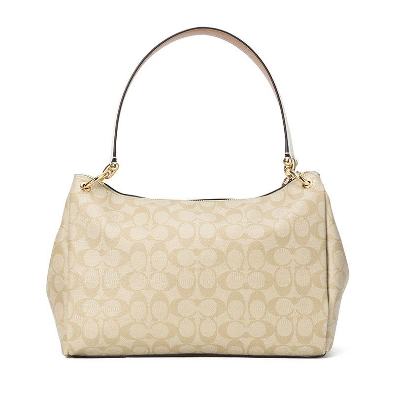 Coach MIA 手提单肩包 F28967图片