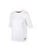 NIKE(耐克)春季女子短袖针织衫829756-100