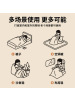 法兰绒毛毯珊瑚绒床单秋冬季加厚兔毛绒午睡毯沙发盖毯被