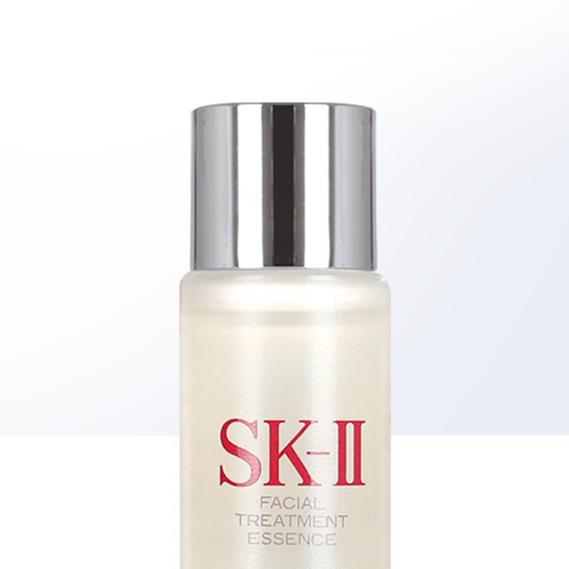 SK-II 护肤精华露 30mL神仙水小样