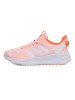 阿迪达斯女鞋夏季运动鞋透气轻便低帮休闲跑步鞋DB1307