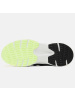 ADIDAS(阿迪)90s VALASION冬季女子跑步鞋FU9403