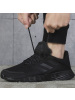 Adidas阿迪达斯男鞋2020旗舰正品运动鞋休闲耐磨跑步鞋FW9555
