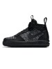 Nike耐克女鞋LF1空军一号高帮休闲板鞋-860558-001