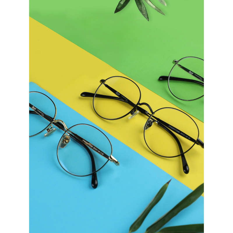 宝视达(best)眼镜配件ffnssdxyc3080报价_参数_图片_视频_怎么样_问答