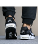 耐克（NIKE）男款低帮气垫轻便透气跑步鞋运动鞋916768