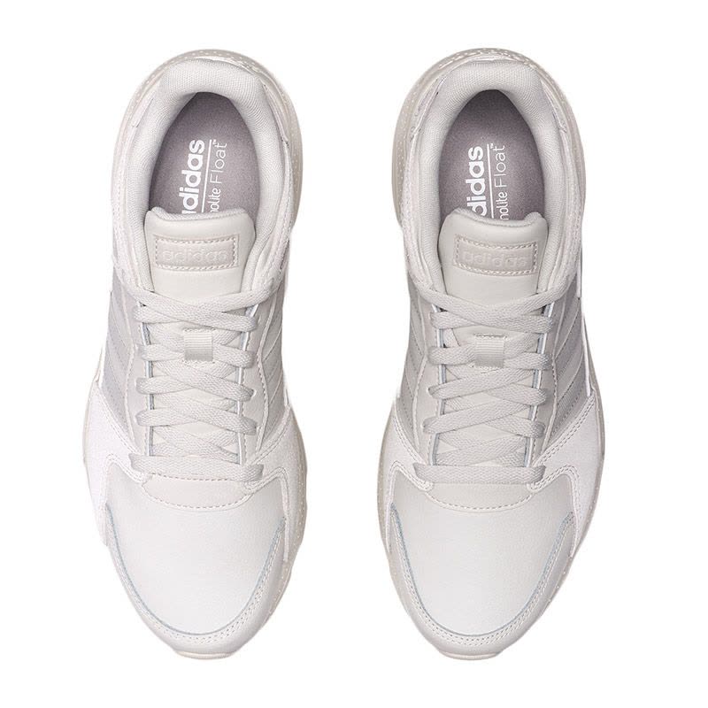 Adidas ee5588 deals
