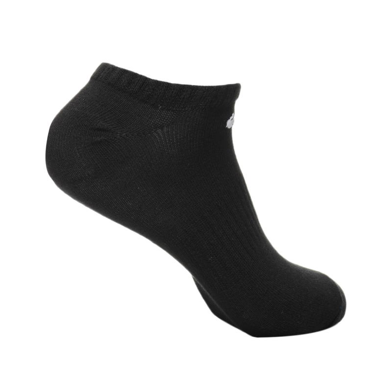 NIKE男袜女袜三双装低筒舒适针织船袜休闲运动短袜SX7678