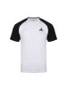 ADIDAS(阿迪)夏季男子短袖T恤DU0871
