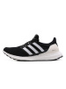 阿迪达斯(adidas)秋男子UltraBoost马牌大底缓震跑步鞋AQ0062