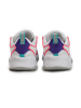 ADIDAS SC(阿迪运动休闲)201920-20 FX TRAIL秋季女子休闲鞋EH2218