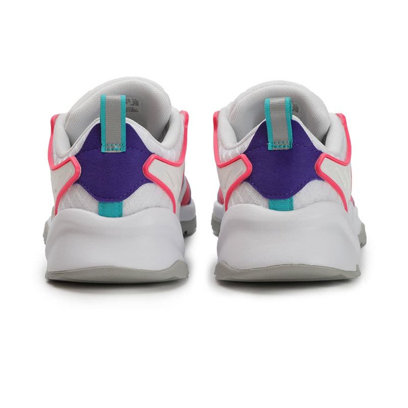ADIDAS SC(阿迪运动休闲)201920-20 FX TRAIL秋季女子休闲鞋EH2218图片