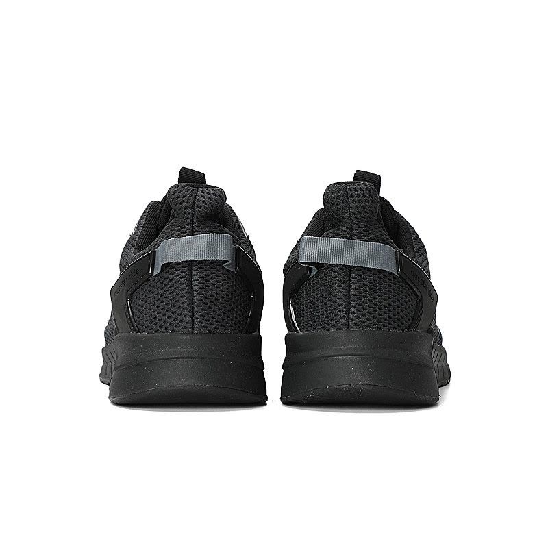 ADIDAS阿迪达斯夏季男子轻便透气运动跑步鞋B44806图片