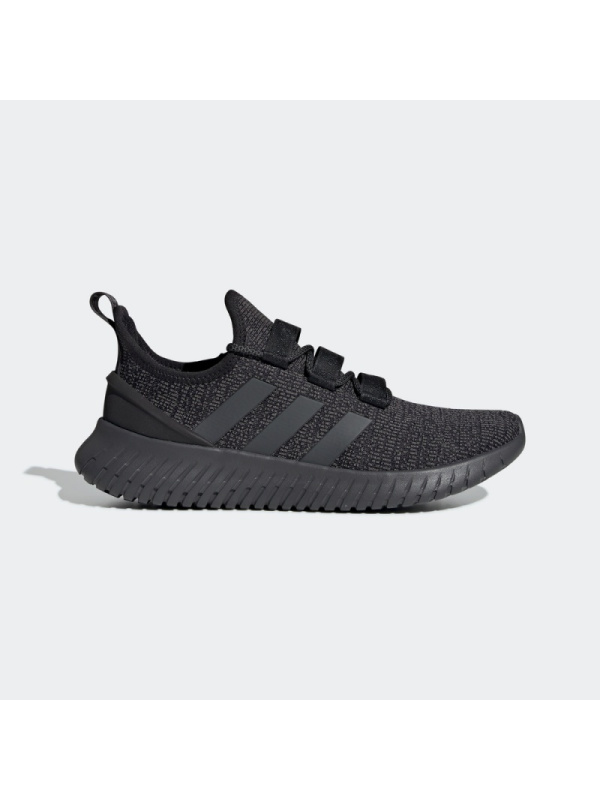 Adidas阿迪达斯鞋子男鞋2020夏季新款运动鞋轻便跑步鞋EE9513