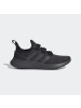 Adidas阿迪达斯鞋子男鞋2020夏季新款运动鞋轻便跑步鞋EE9513