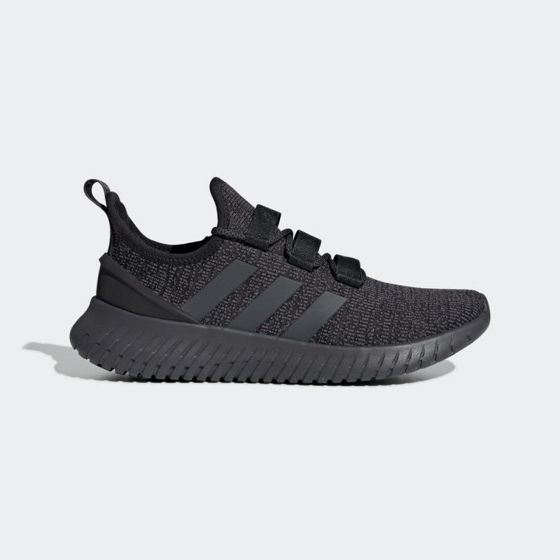 Adidas阿迪达斯鞋子男鞋2020夏季新款运动鞋轻便跑步鞋EE9513图片