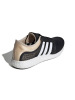 Adidas阿迪达斯跑步鞋女2020夏季新款减震boost跑步鞋EH0705