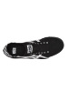 OnitsukaTiger/鬼塚虎懒人鞋MEXICO66PARATYD342N