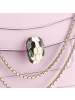 【预定】BVLGARI/宝格丽/宝格丽 SERPENTI FOREVER 单肩包
