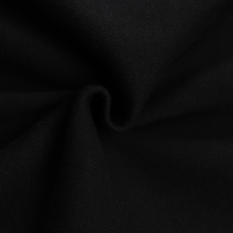 adidas阿迪达斯三叶草女装运动服休闲针织长裤FU1754