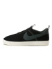 NIKE耐克运动休闲鞋902812-001