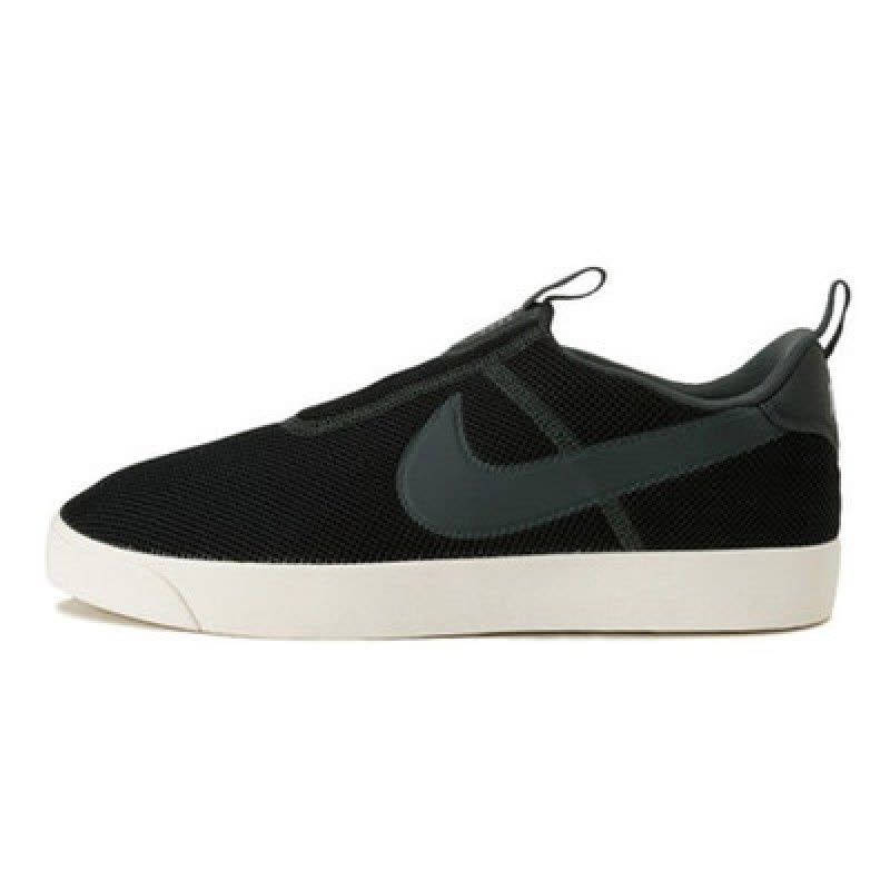 NIKE耐克运动休闲鞋902812-001图片