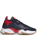 ADIDAS SC(阿迪运动休闲)STREETSPIRIT 2.0冬季男子休闲鞋EG4359