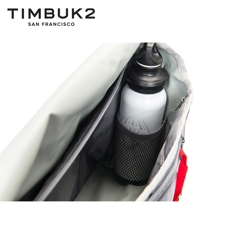 TIMBUK2北美新款潮流邮差包男士信使包单肩包斜挎包女休闲斜跨包