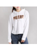 PUMA(彪马)Holiday Pack Hoodie TR Wm冬季女子针织卫衣581849-02