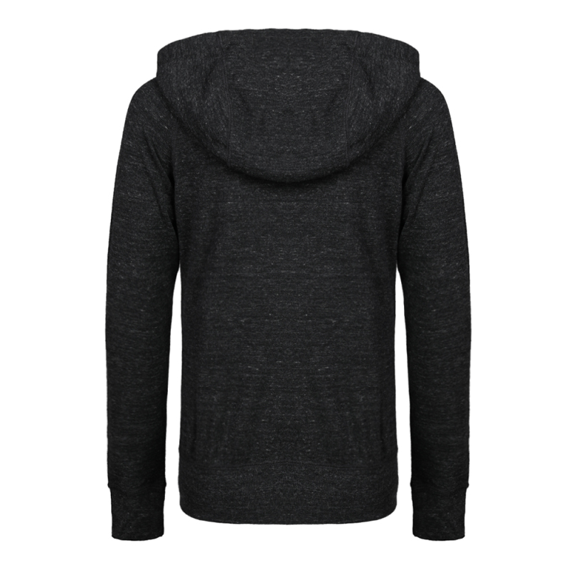 NIKE耐克2018年新款女子AS W NSW GYM VNTG HOODIE FZ夹克883730-010