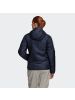 ADIDAS(阿迪)2020W ESS INS HO J冬季女子棉服GH4599
