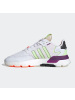 ADIDAS ORIGINALS(阿迪经典)2020NITE JOGGER夏季中性经典鞋FX3813