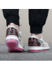 耐克（NIKE）运动男女款NIKEZOOMALLOUTLOW2气垫透气训练跑步鞋AJ0035
