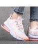 NIKE(耐克)秋季女子运动鞋AIR MAXCJ0619-103
