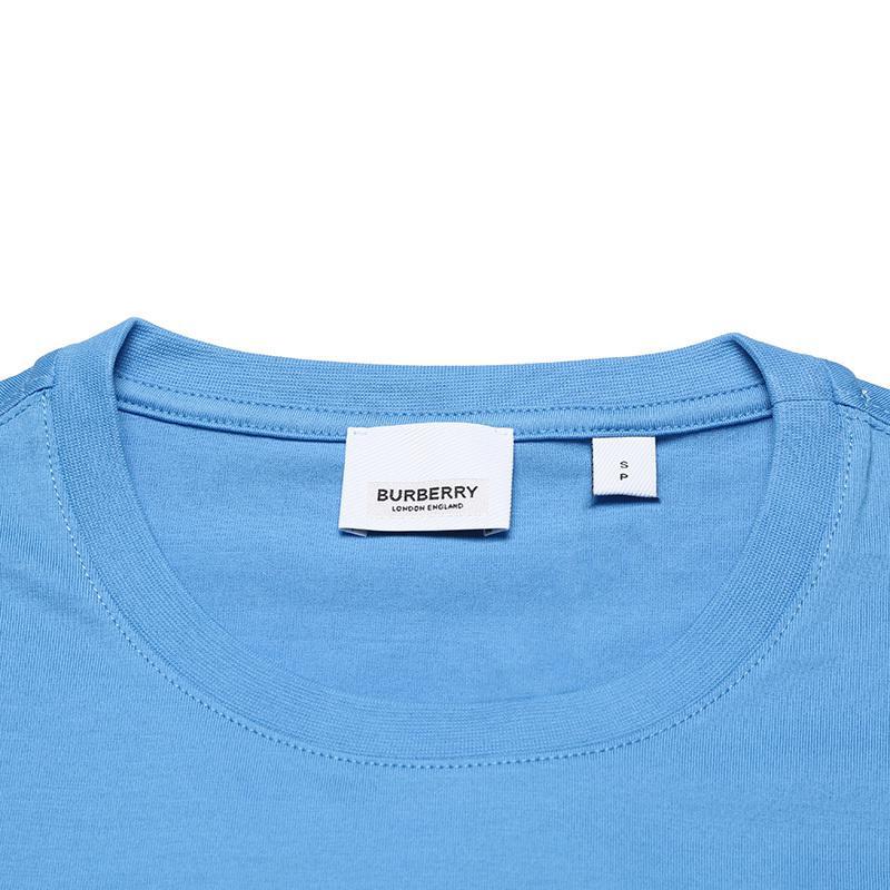 博柏利(burberry)男士t恤报价_参数_图片_视频_怎么样_问答-苏宁易购
